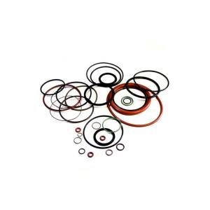 J930911AM O-ring zaworu filtra 3/4" x 1/16" CASE IH