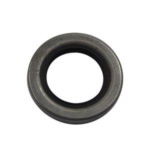 31x50x6 Seal
