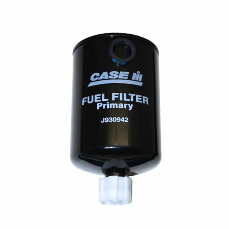J930942 Fuel Filter CNH