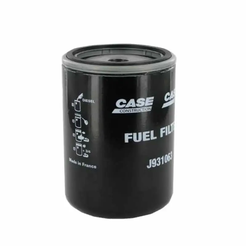 J931063 Fuel Filter CASE IH