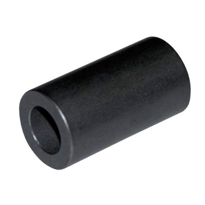 J945252 Straight Collector Sleeve (set of 2) CASE IH