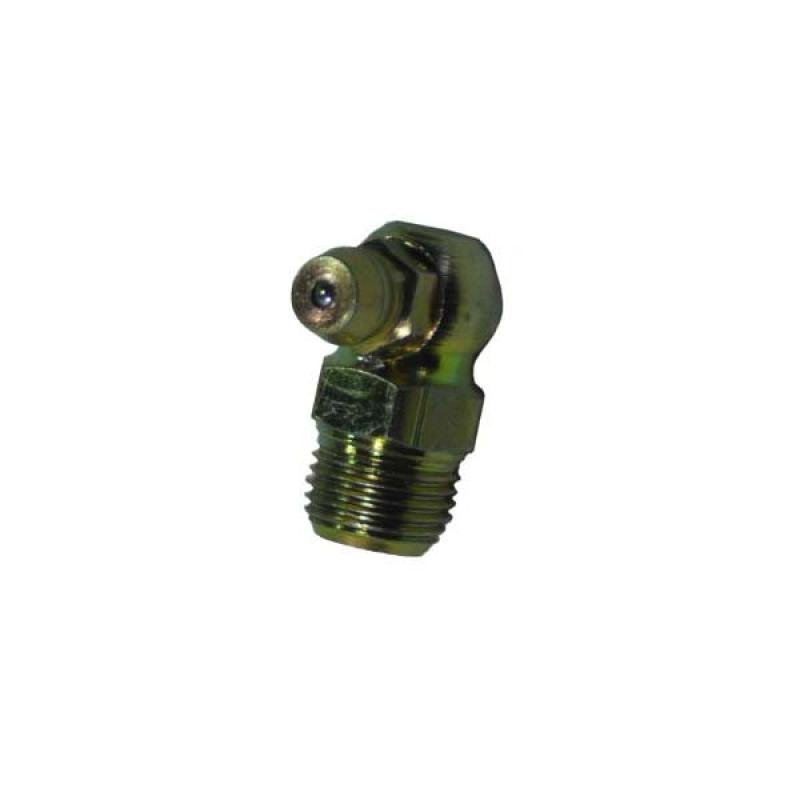 JD7781 Smar John Deere Pistolet