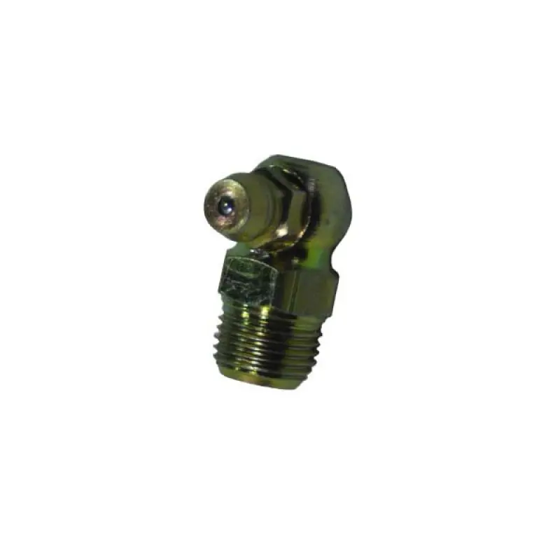 JD7781 Grease John Deere Gun