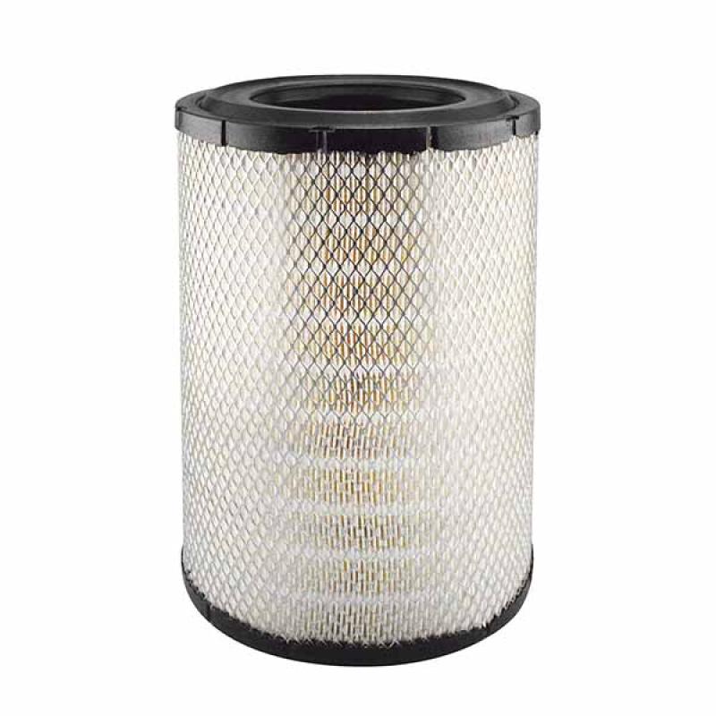 KBH0921 External air filter CASE-NEW HOLLAND