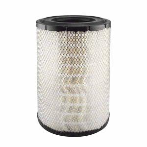 KBH0921 External air filter CASE-NEW HOLLAND