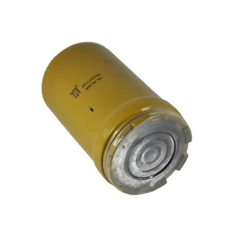 KHJ17730 Hydraulic Oil Filter CNH