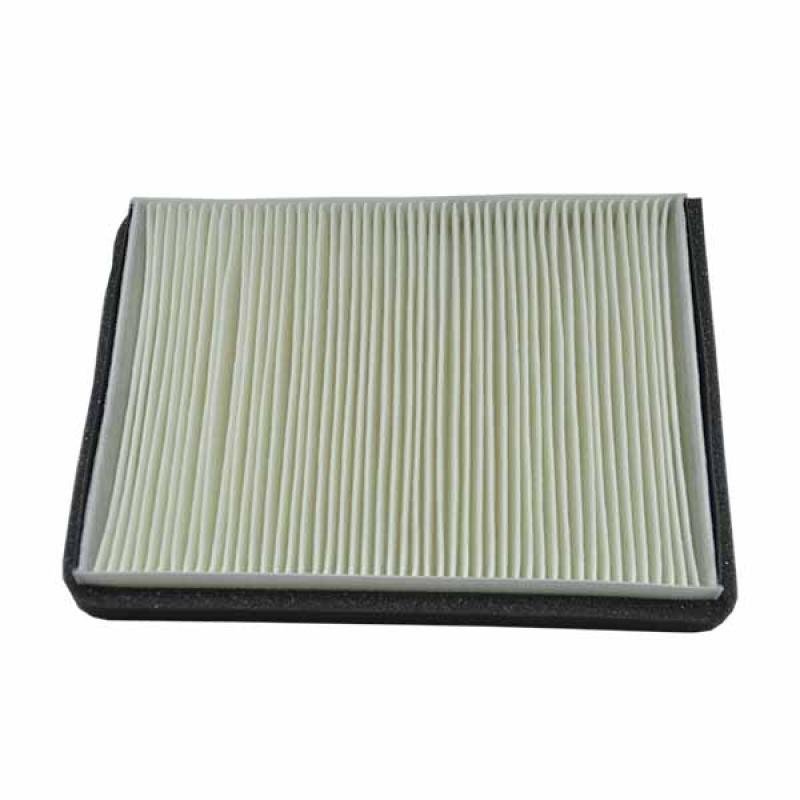 KHR13330 Air Filter CNH