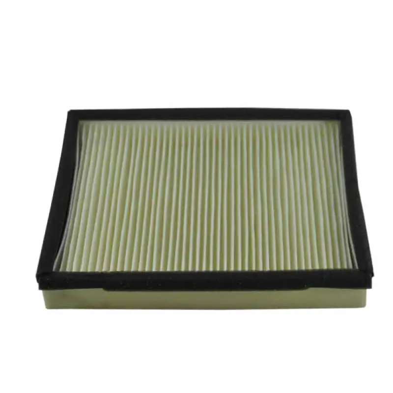 KHR13340 Air Filter CNH