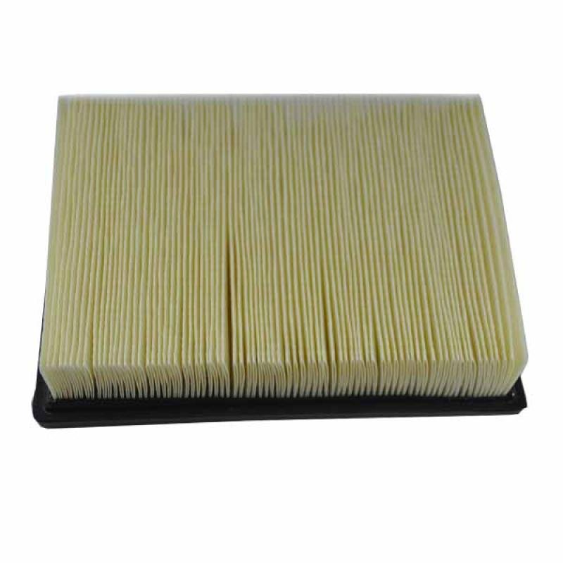 KHR2772 Air Filter CNH