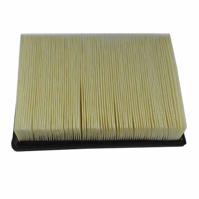 KHR2772 Air Filter CNH