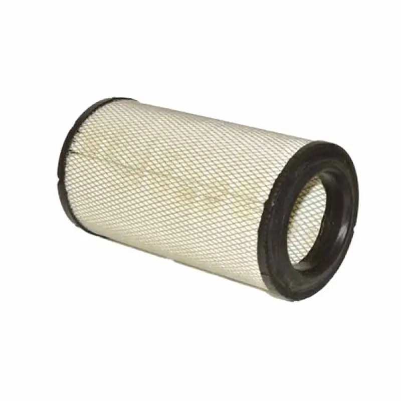 KRH0652 Air Filter CASE