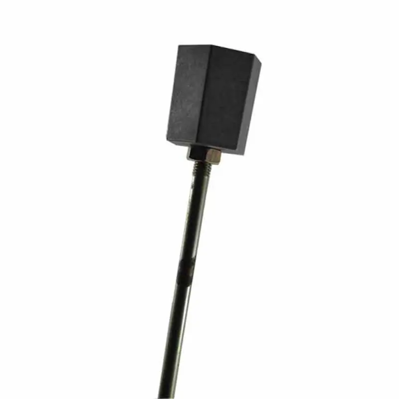 KRJ10590 Hydraulic Filter CNH