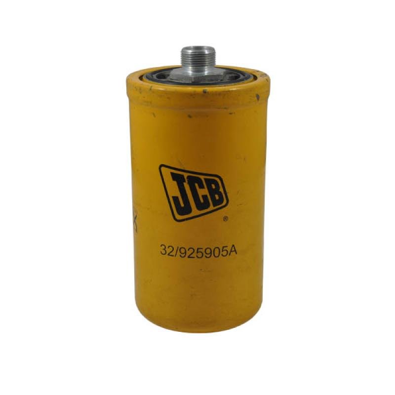 32/925905A Hydraulic Filter JCB