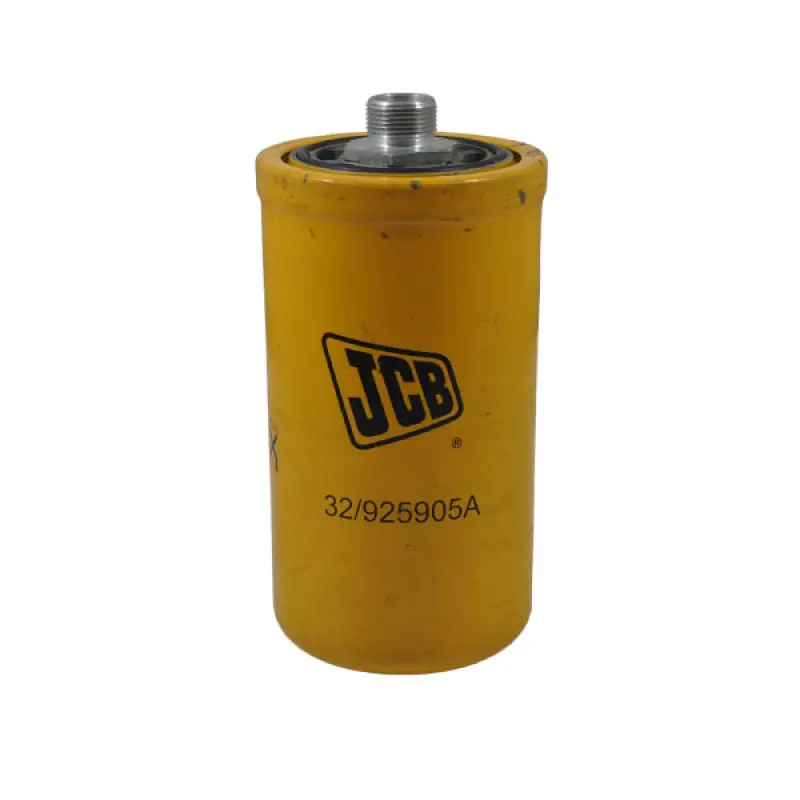 32/925905A Filtr hydrauliczny JCB