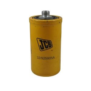 32/925905A Filtr hydrauliczny JCB