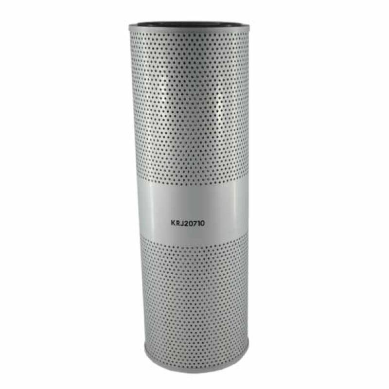KRJ20710 Hydraulic Filter CNH