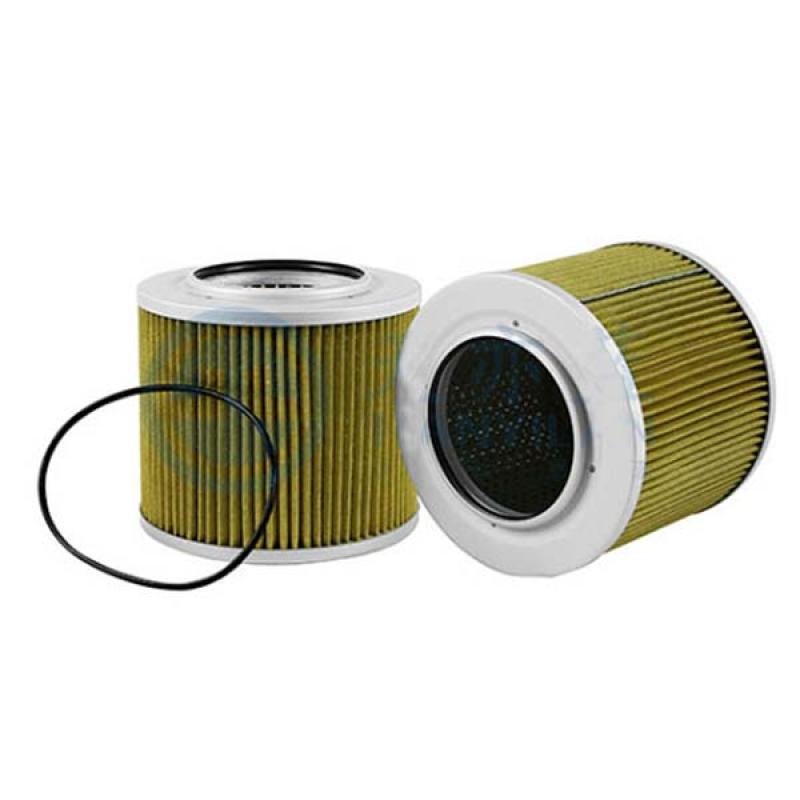 KRJ6214 Hydraulic Filter New Holland