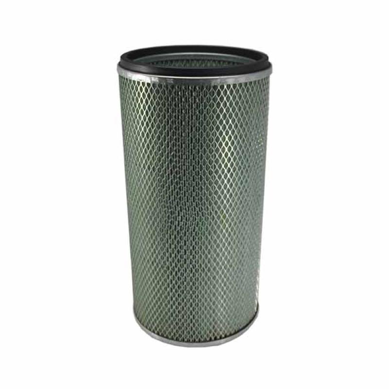 KWH0050 Filtr powietrza Case