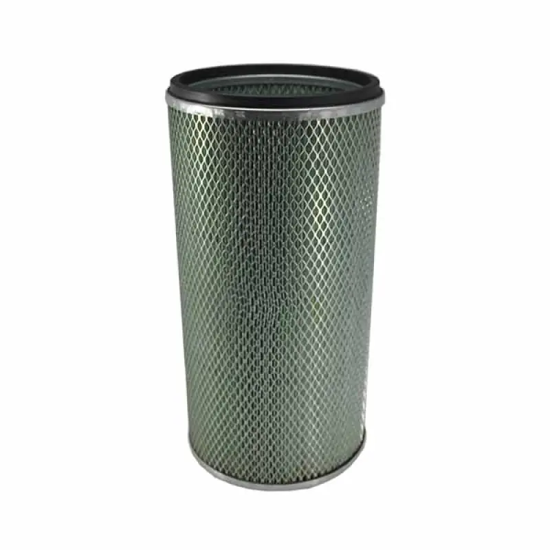KWH0050 Air Filter Case