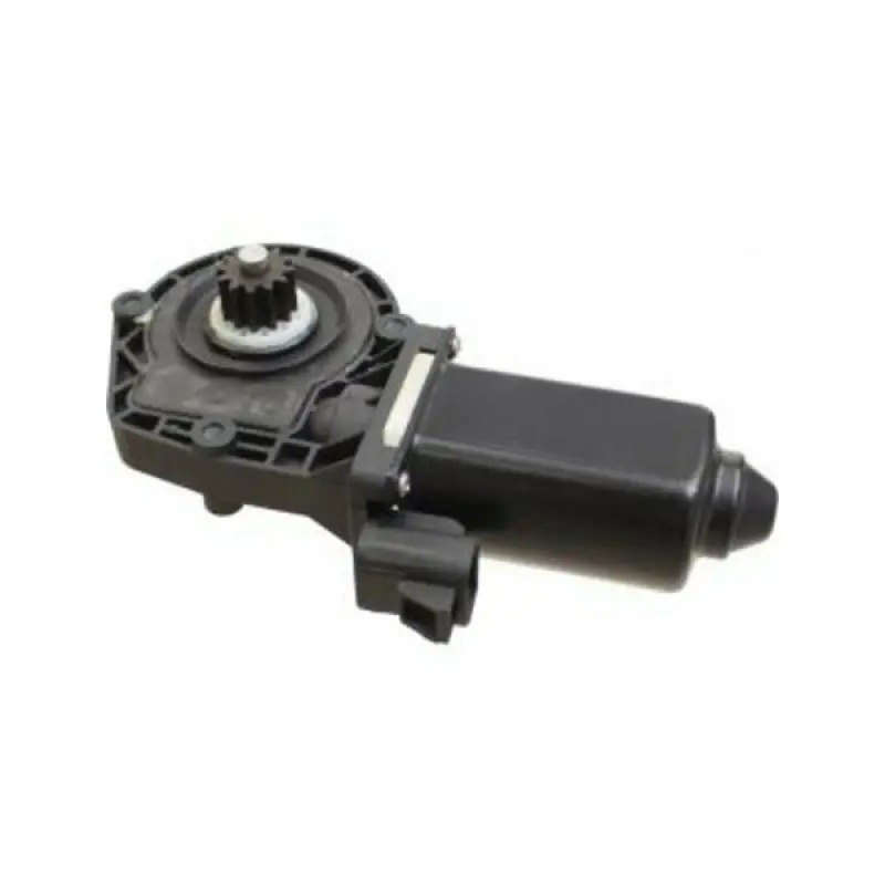 KXE10059 Electric Motor John Deere with Bracket