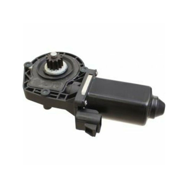 KXE10059 Silnik elektryczny John Deere ze wspornikiem