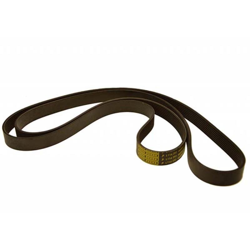 L114292 V-belt John Deere