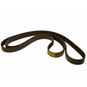 L114292 V-belt John Deere