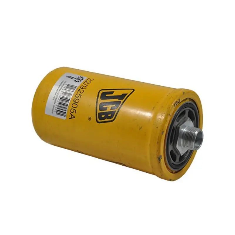 32/925905A Filtr hydrauliczny JCB