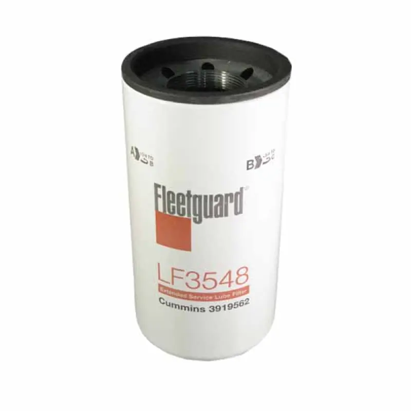 LF3548 Filtr oleju Fleetguard