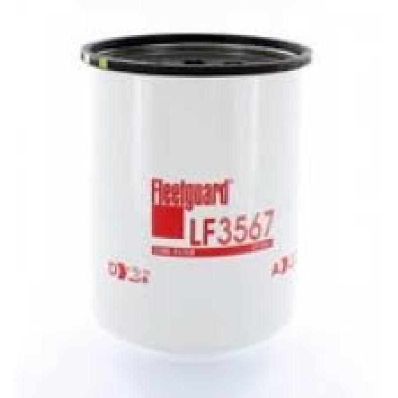 LF3567 Filtr oleju Fleetguard