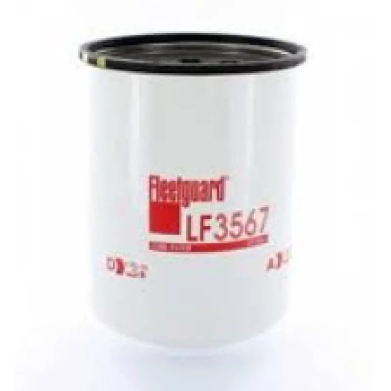 LF3567 Filtr oleju Fleetguard
