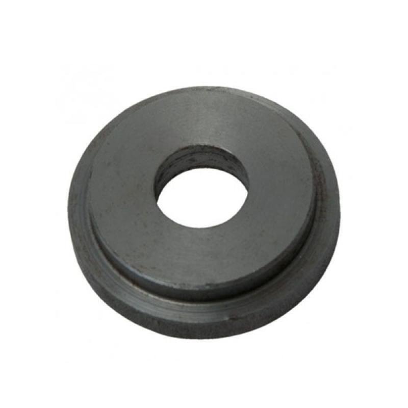 320997850 Knife Holder for Chopper CNH