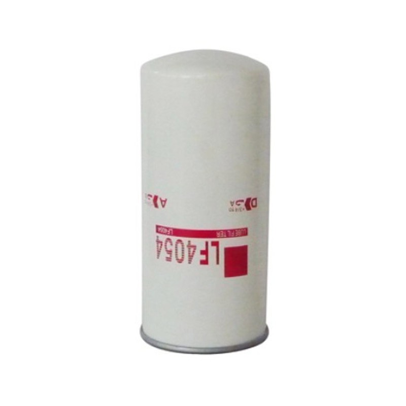 LF4054 Oil Filter Fleetguard