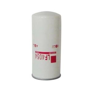 LF4054 Filtr oleju Fleetguard