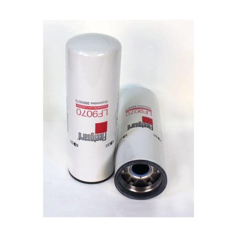 LF9070 Oil Filter Fleetguard