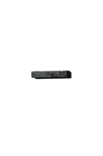 M48583 Shaft Key John Deere