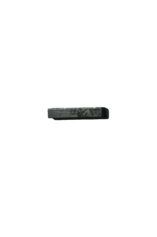 M48583 Shaft Key John Deere