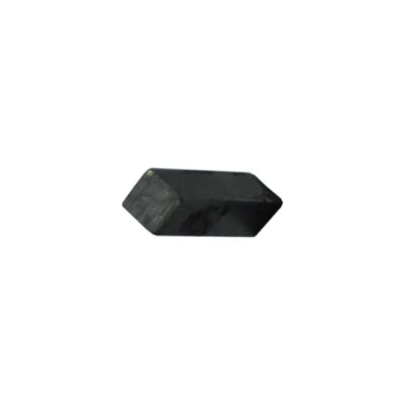 M48583 Shaft Key John Deere