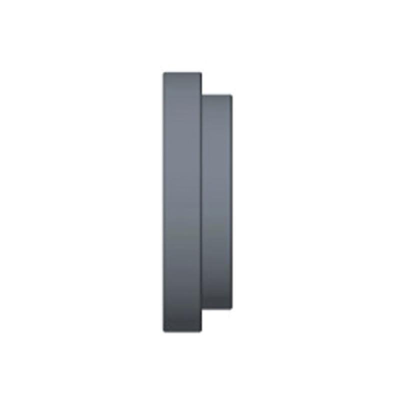 320997850 Knife Holder for Chopper CNH