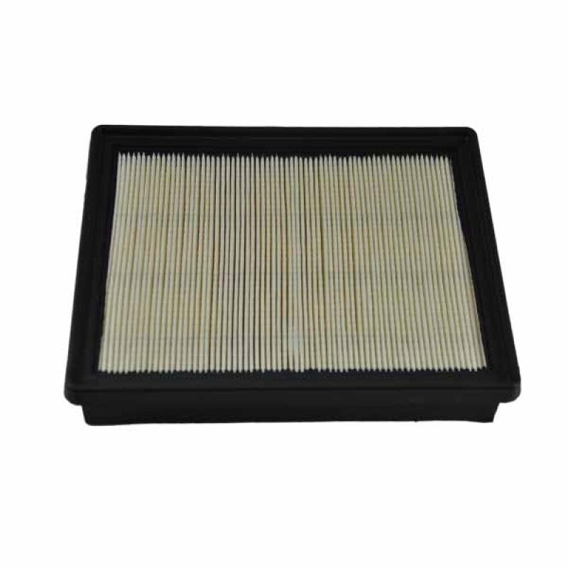 MMR80010 Filtr powietrza kabiny CNH
