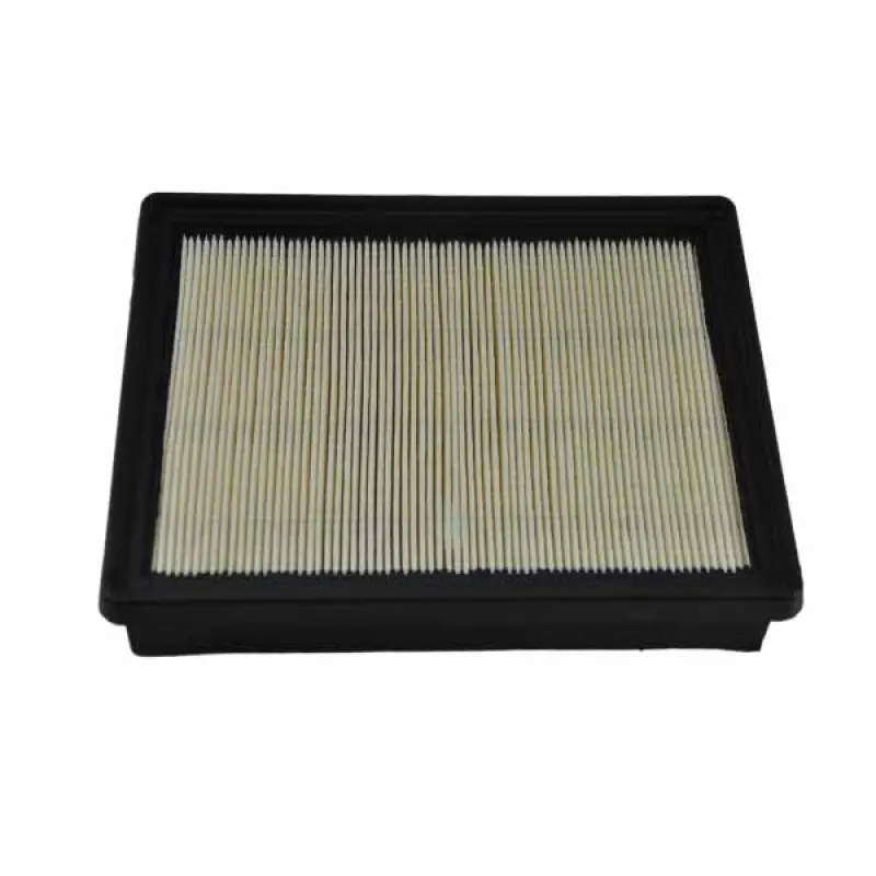 MMR80010 Filtr powietrza kabiny CNH