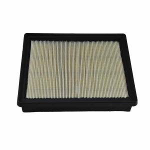 MMR80010 CNH Cabin Air Filter