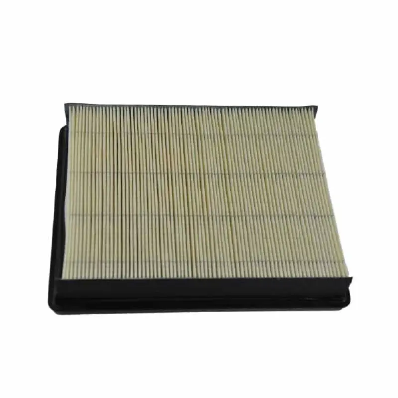MMR80010 Filtr powietrza kabiny CNH
