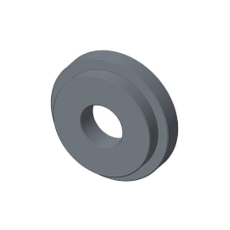 320997850 Knife Holder for Chopper CNH