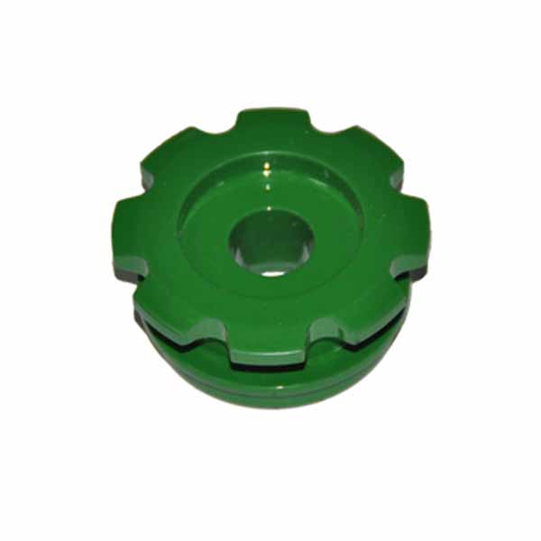 N161704 Chain Sprocket John Deere