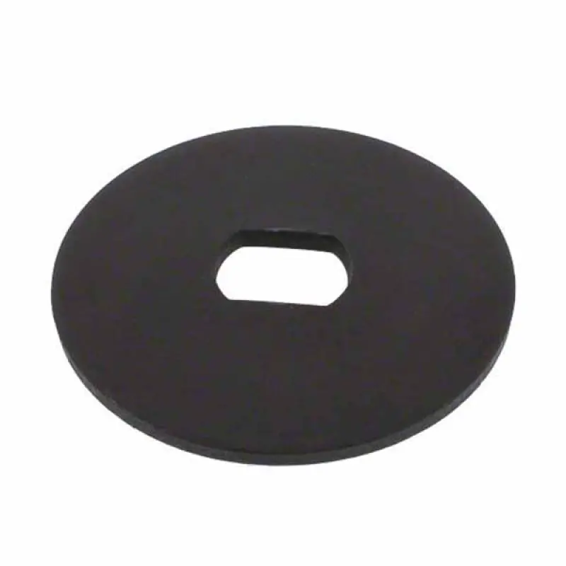 N163911 Washer John Deere
