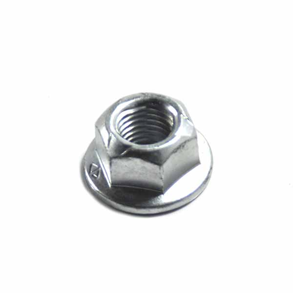 N169024 Lock Nut John Deere