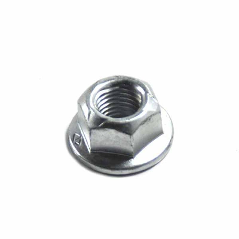 N169024 Lock Nut John Deere