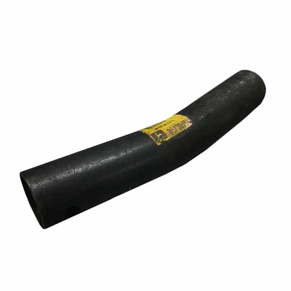 N216048 Seeder Hose John Deere