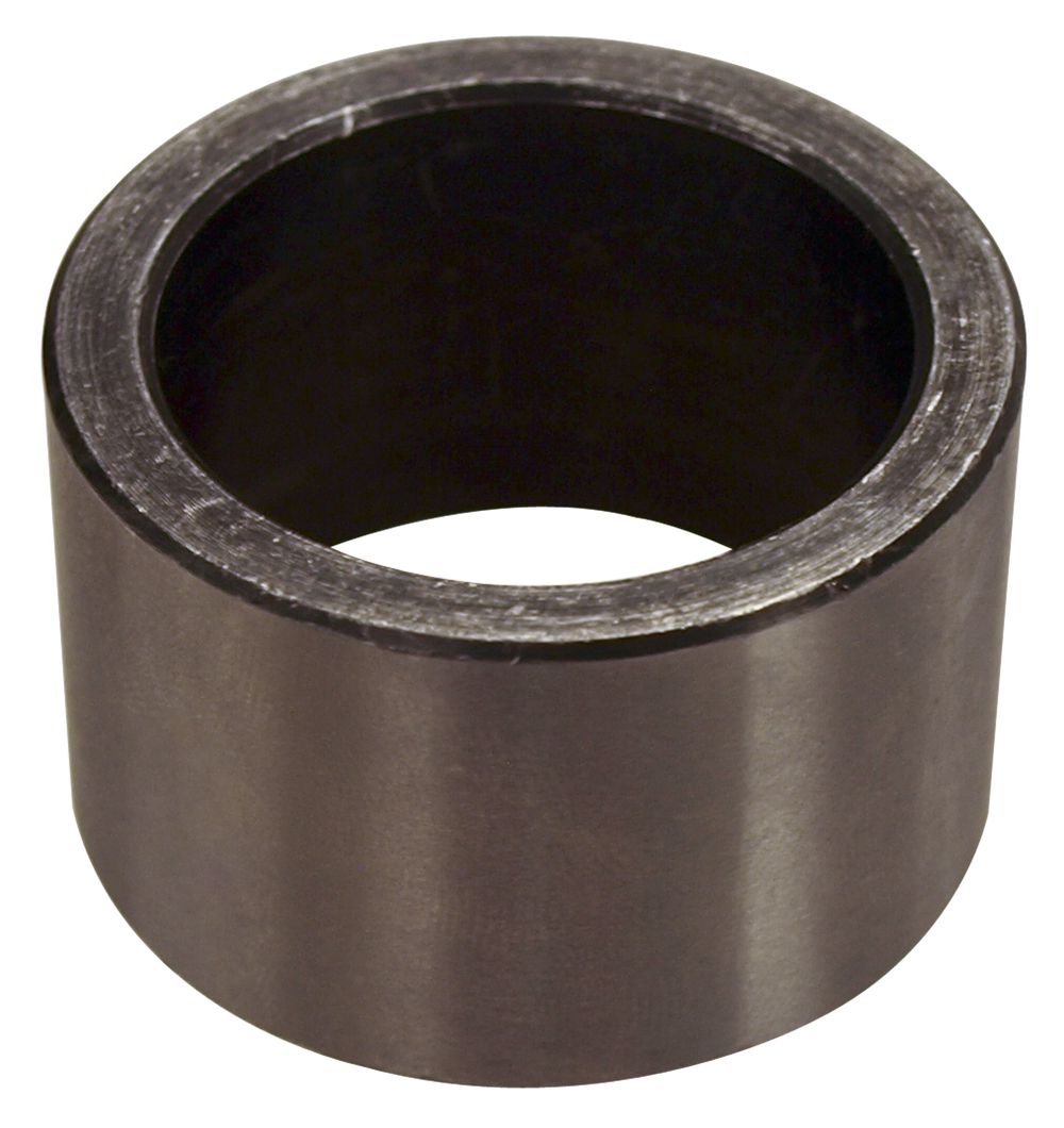 N218646 Bushing John Deere
